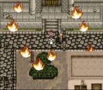 Screenshots Shinseiki Odysselya II 