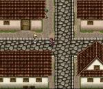 Screenshots Shinseiki Odysselya II 