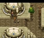 Screenshots Solid Runner 