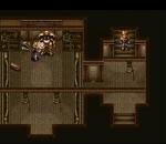 Screenshots Solid Runner 