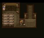 Screenshots Solid Runner 