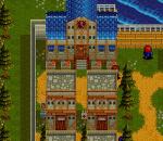 Screenshots Song Master 