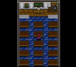 Screenshots Song Master 