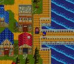 Screenshots Song Master 