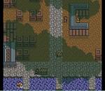 Screenshots Soul & Sword 