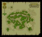 Screenshots Soul & Sword 