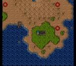 Screenshots Soul & Sword 