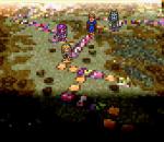 Screenshots Sugoro Quest ++ Dicenics 