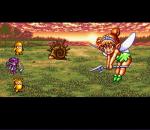 Screenshots Sugoro Quest ++ Dicenics 