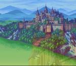 Screenshots Sugoro Quest ++ Dicenics 