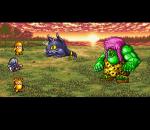 Screenshots Sugoro Quest ++ Dicenics 