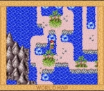 Screenshots Super Adventure Island II 