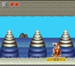 Screenshots Super Adventure Island II 