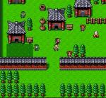 Screenshots Super Chinese World 