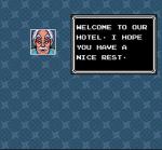 Screenshots Super Chinese World 