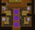 Screenshots Sword World SFC 2: Inishie no Kyojin Densetsu 