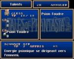 Screenshots Tales of Phantasia 