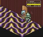 Screenshots Tenchi Muyô ! Game-Hen 