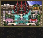 Screenshots Tenchi Muyô ! Game-Hen 