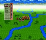 Screenshots Tenchi wo Kurau - Sangokushi Gunyuuden 