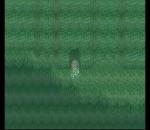 Screenshots Tengai Makyou Zero Profusion de transparence