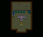 Screenshots The Last Battle 