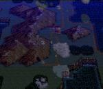 Screenshots The Last Battle 