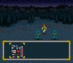 Screenshots The Last Battle 