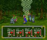 Screenshots The Last Battle 