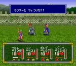 Screenshots The Last Battle 