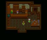 Screenshots The Last Battle 