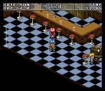 Screenshots Traverse: Starlight and Prairie 