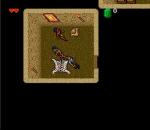 Screenshots Worlds of Ultima: The Savage Empire 