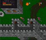 Screenshots Ultima VII: The Black Gate 