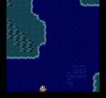 Screenshots Uncharted Waters 
