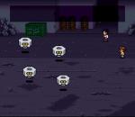 Screenshots Verne World 