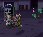 Screenshots Verne World 