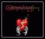 Screenshots Wizardry V: Heart of the Maelstrom 