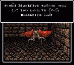 Screenshots Wizardry V: Heart of the Maelstrom 