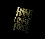 Screenshots Wizardry VI: Bane of the Cosmic Forge 