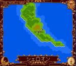 Screenshots Wondrous Magic 