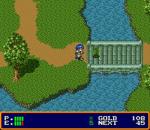 Screenshots Xak: The Art of Visual Stage 