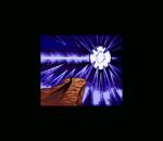 Screenshots Xak: The Art of Visual Stage 