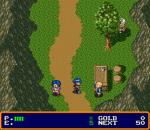 Screenshots Xak: The Art of Visual Stage 