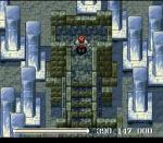 Screenshots Ys V: Lost Kefin - Kingdom of Sand Fin et coloré, ce ys régale