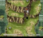 Screenshots Ys V: Lost Kefin - Kingdom of Sand Quand on voit un tel screen, on regrette la non localisation aux USA