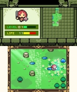 Screenshots Fairune 