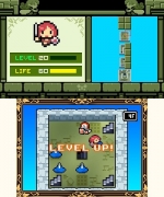 Screenshots Fairune 