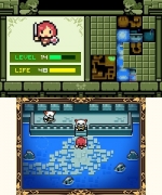 Screenshots Fairune 