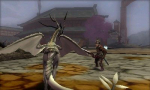 Screenshots Fire Emblem Fates: Révélation [DLC] 
